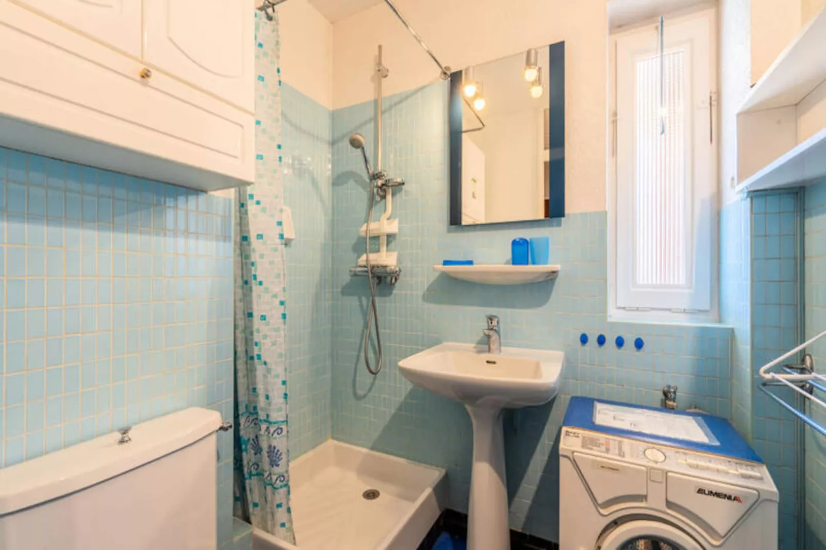 Résidence Bison-Image-tags.