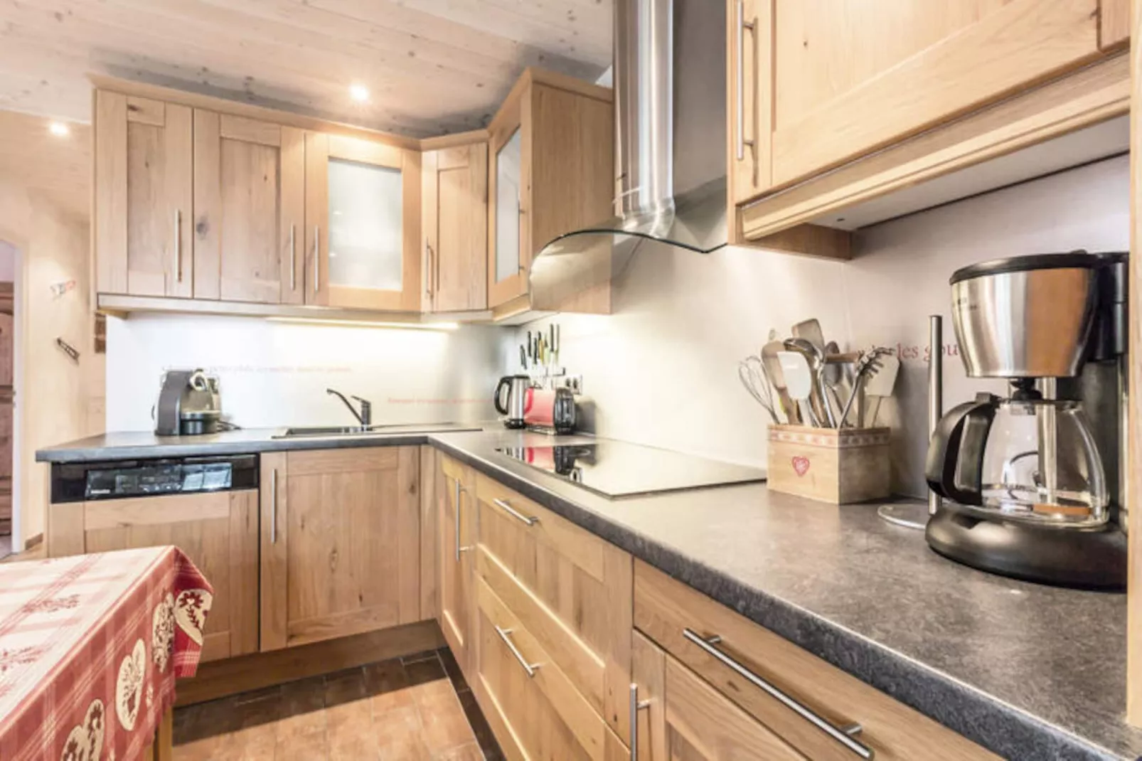 Résidence Escale Blanche-Image-tags.