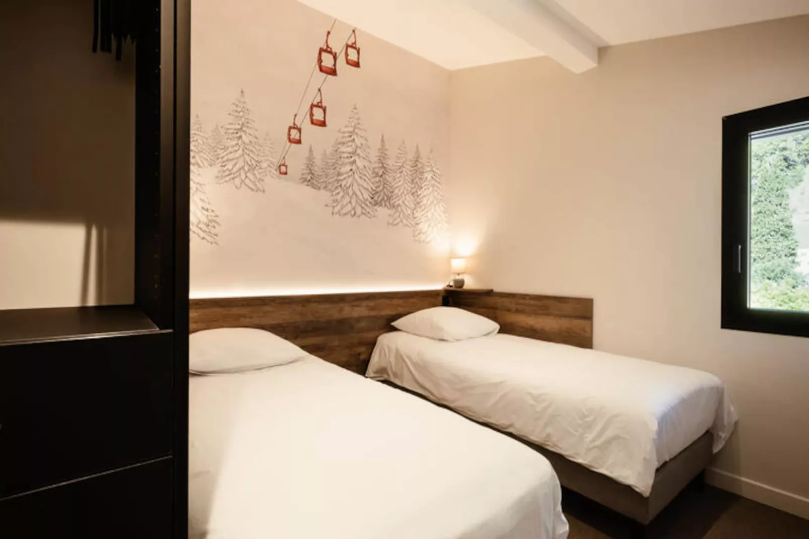 Résidence Pointe Percee-Image-tags.