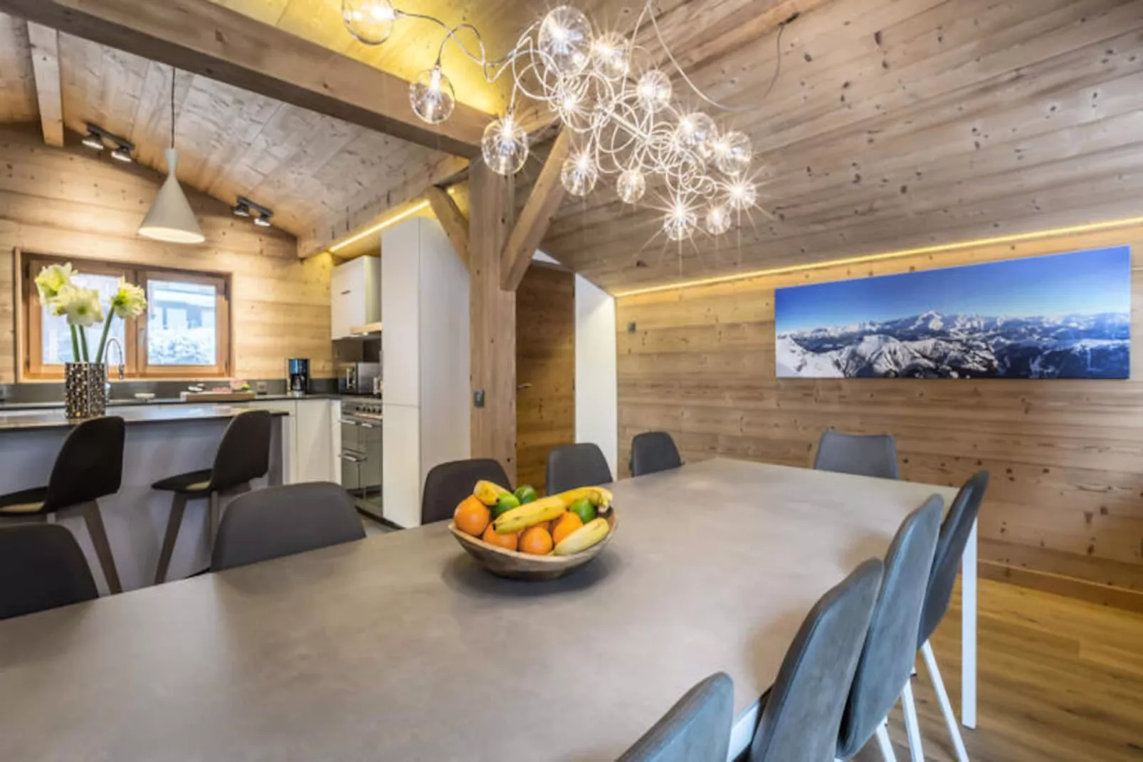 Résidence Bon Vieux Temps-Image-tags.