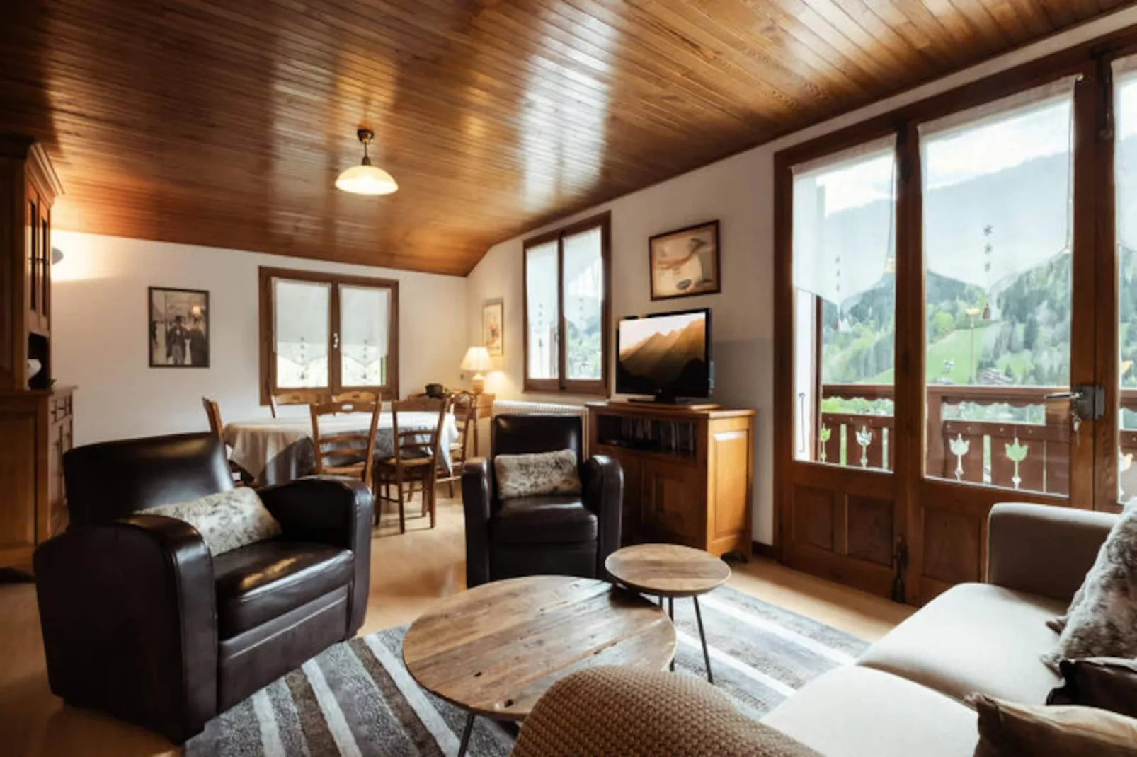 Résidence Campanes-Image-tags.