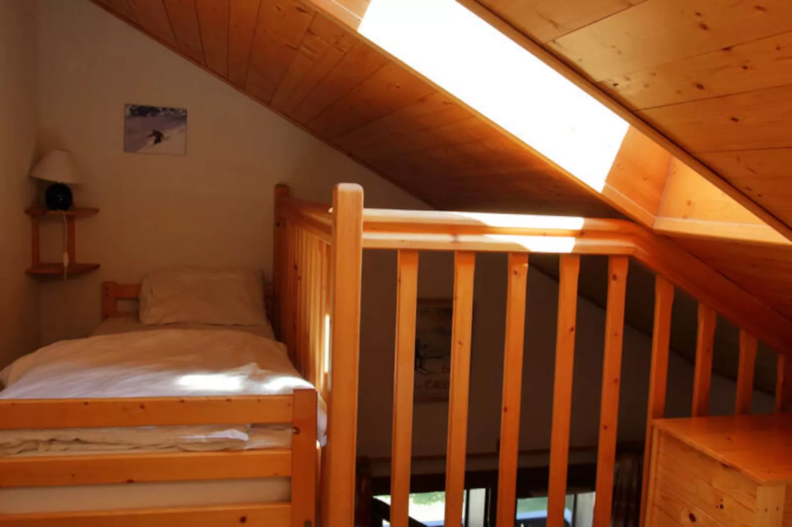 Appartements à Les Carroz-d'Arâches-Image-tags.