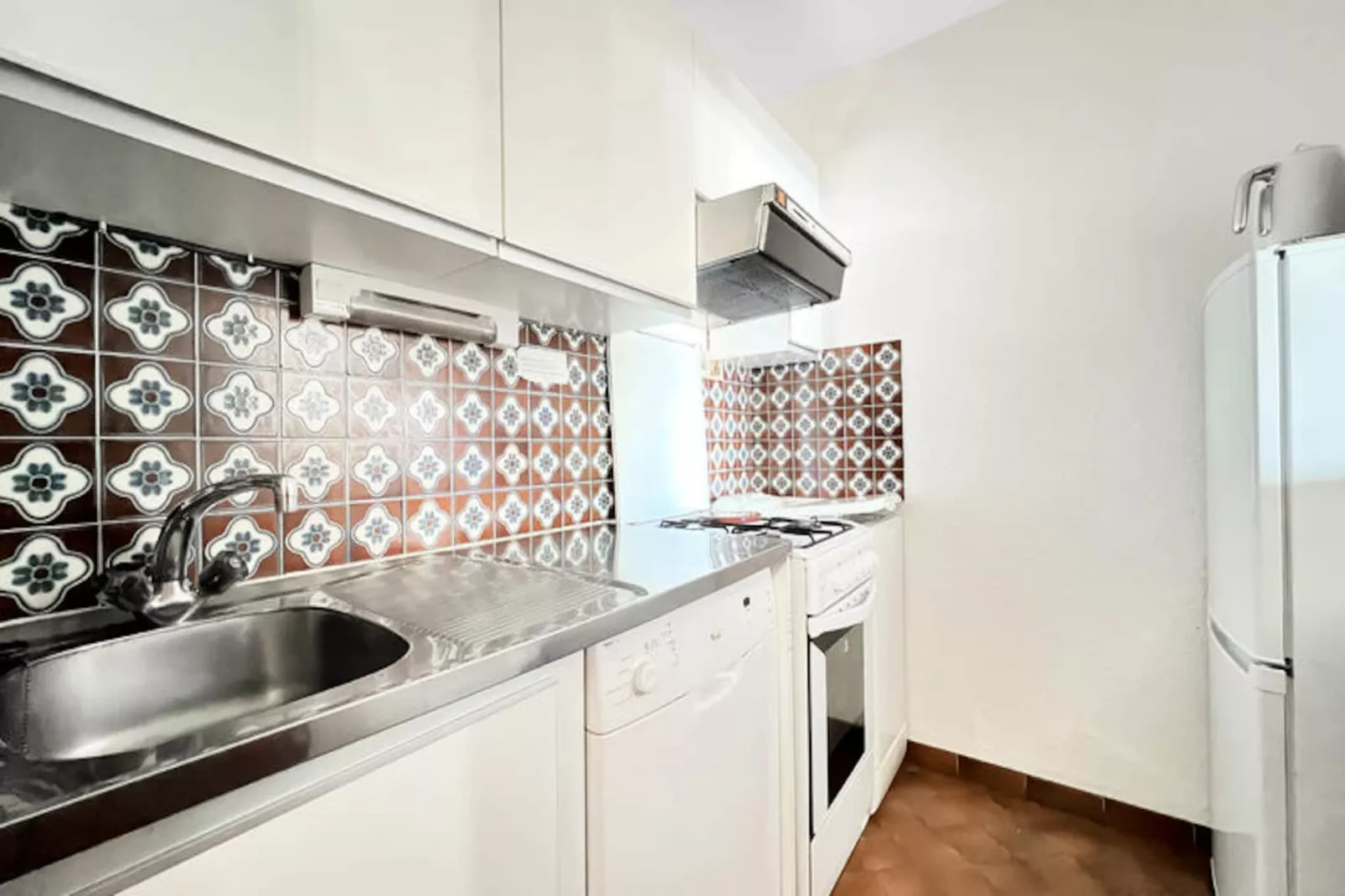 Appartements à Les Carroz-d'Arâches-Image-tags.