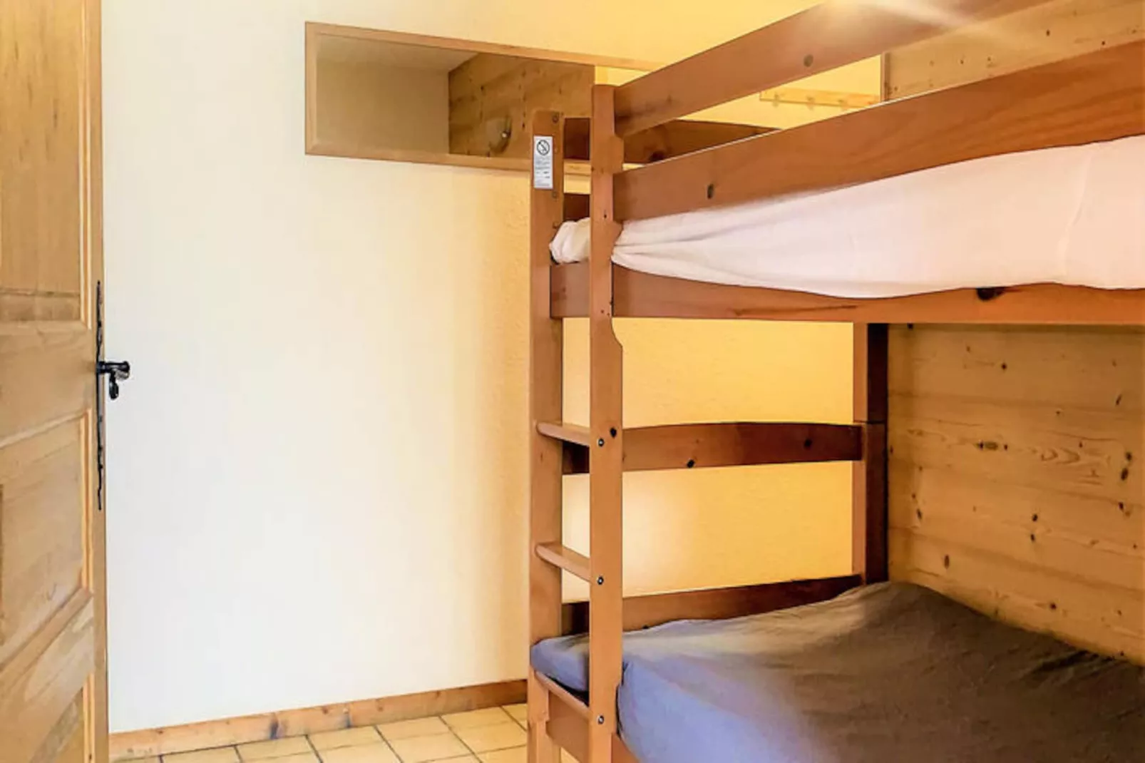 Studio à Les Carroz-d'Arâches-Image-tags.