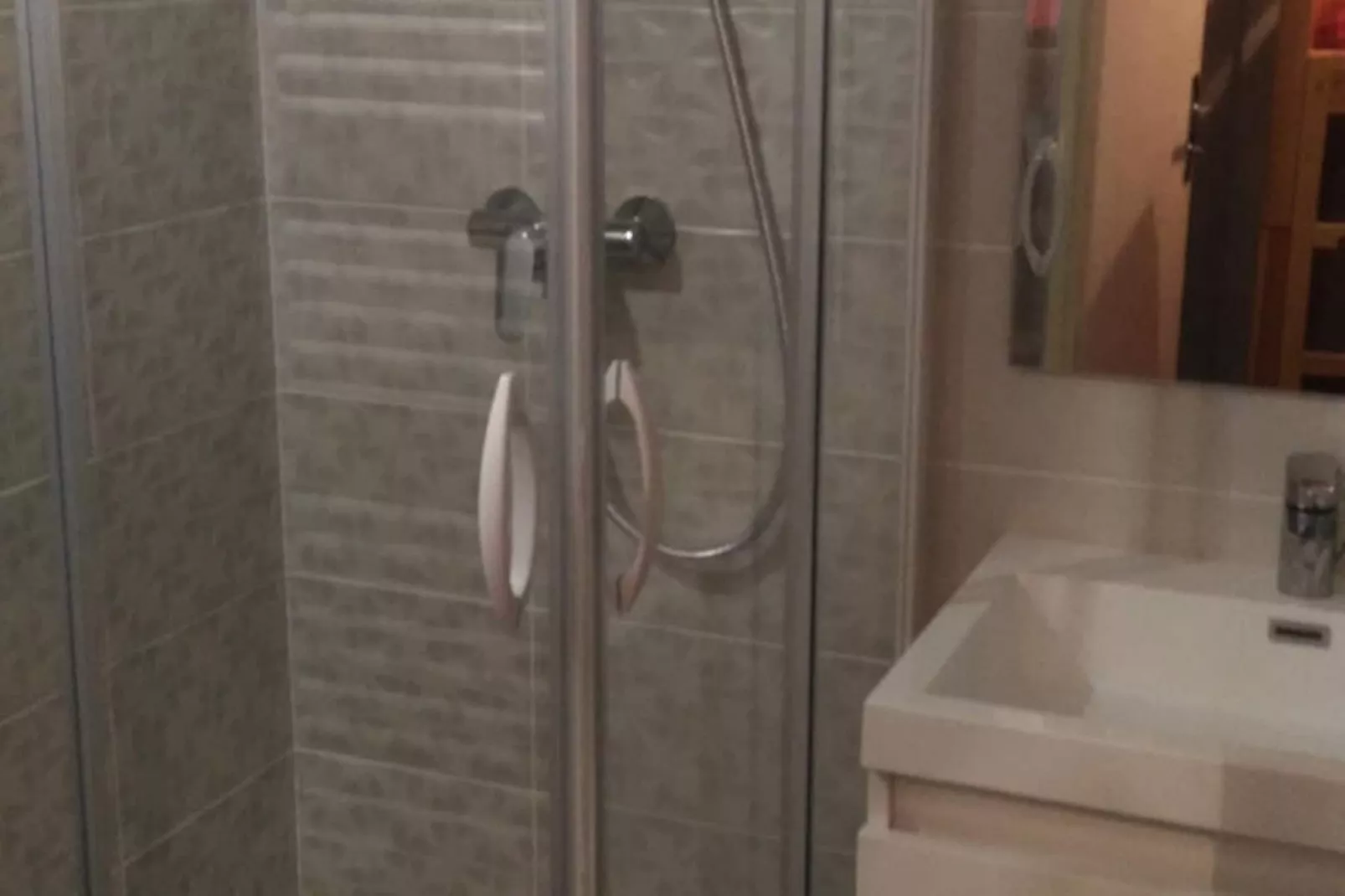 Studio à Les Carroz-d'Arâches-Image-tags.