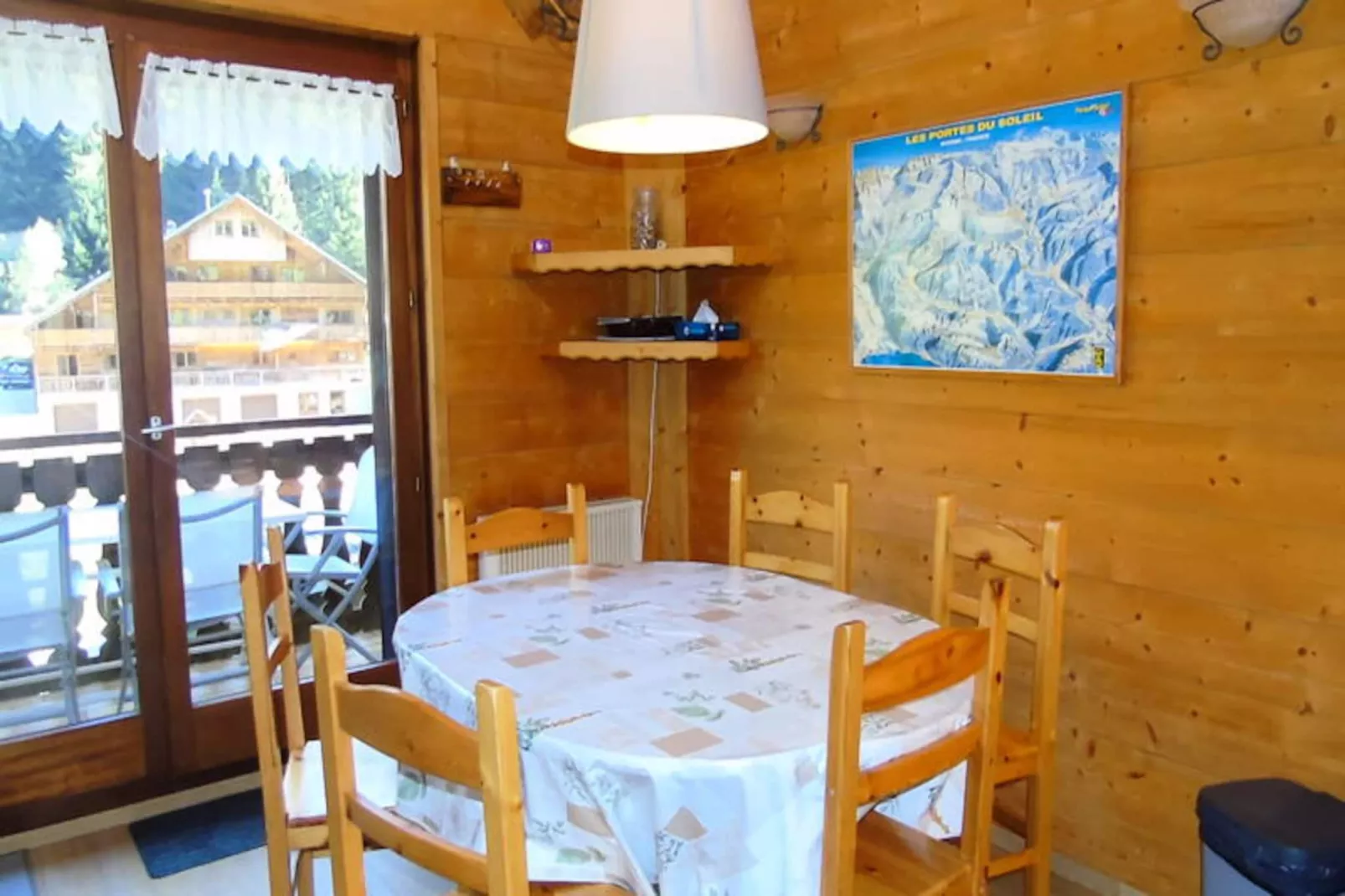 Résidence Le Mermy-Image-tags.