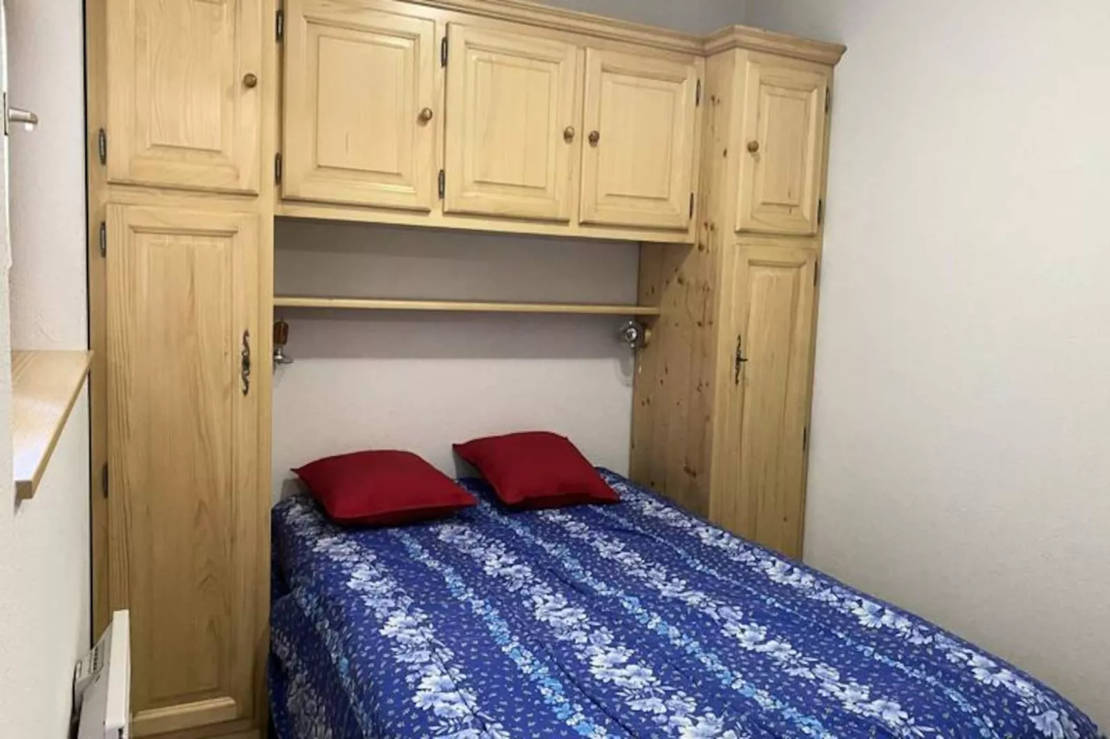 Résidence L'orchidee-Image-tags.