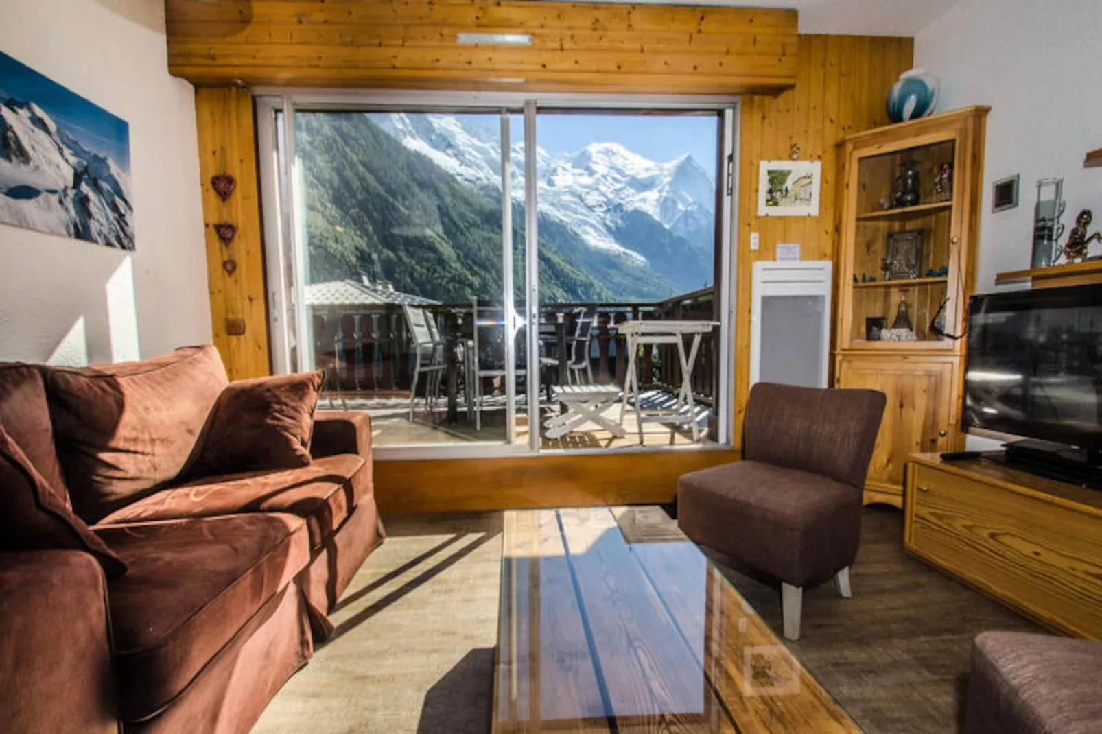 Résidence Clos Du Savoy-Image-tags.