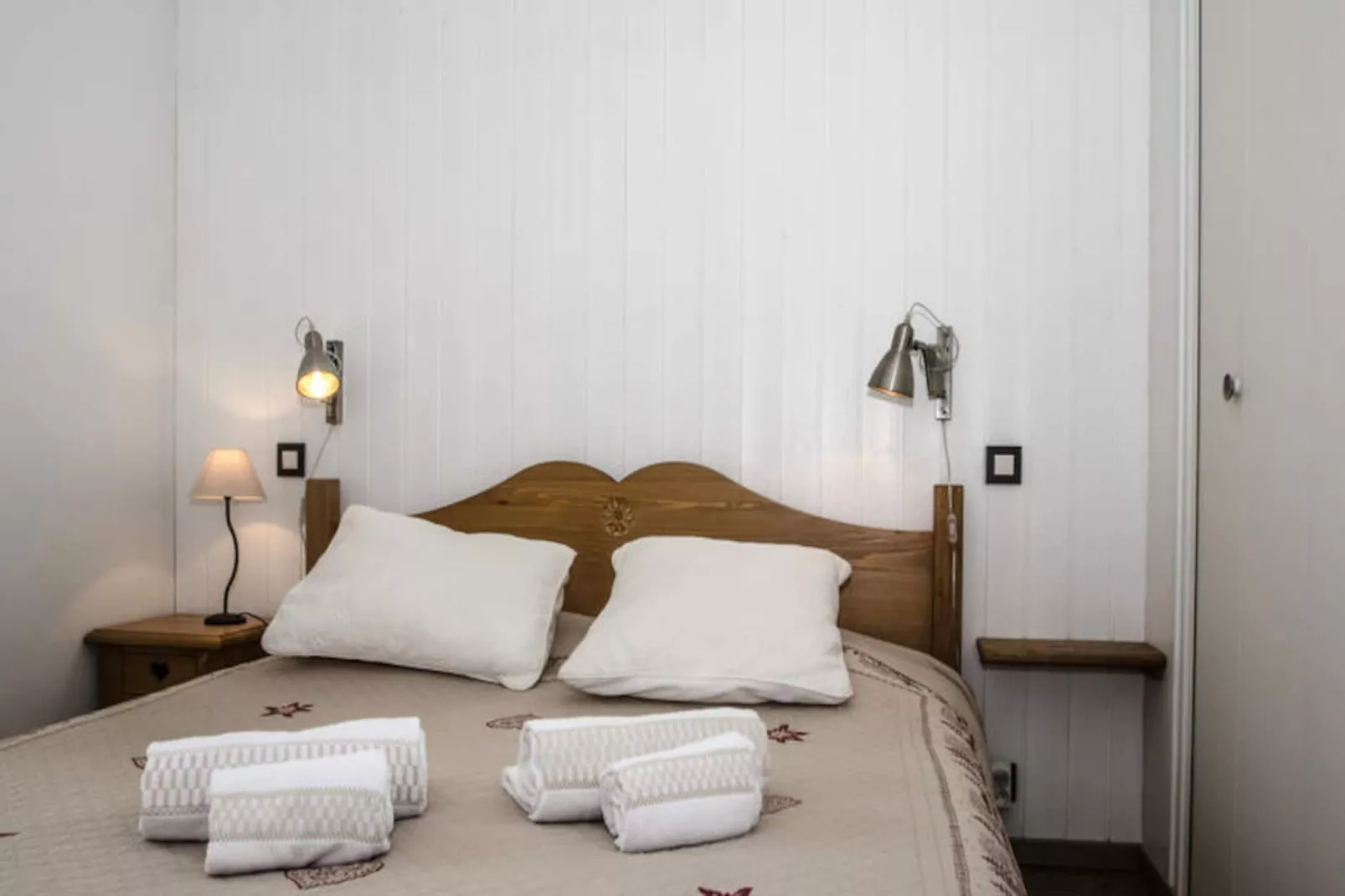 Résidence Trevougni-Image-tags.