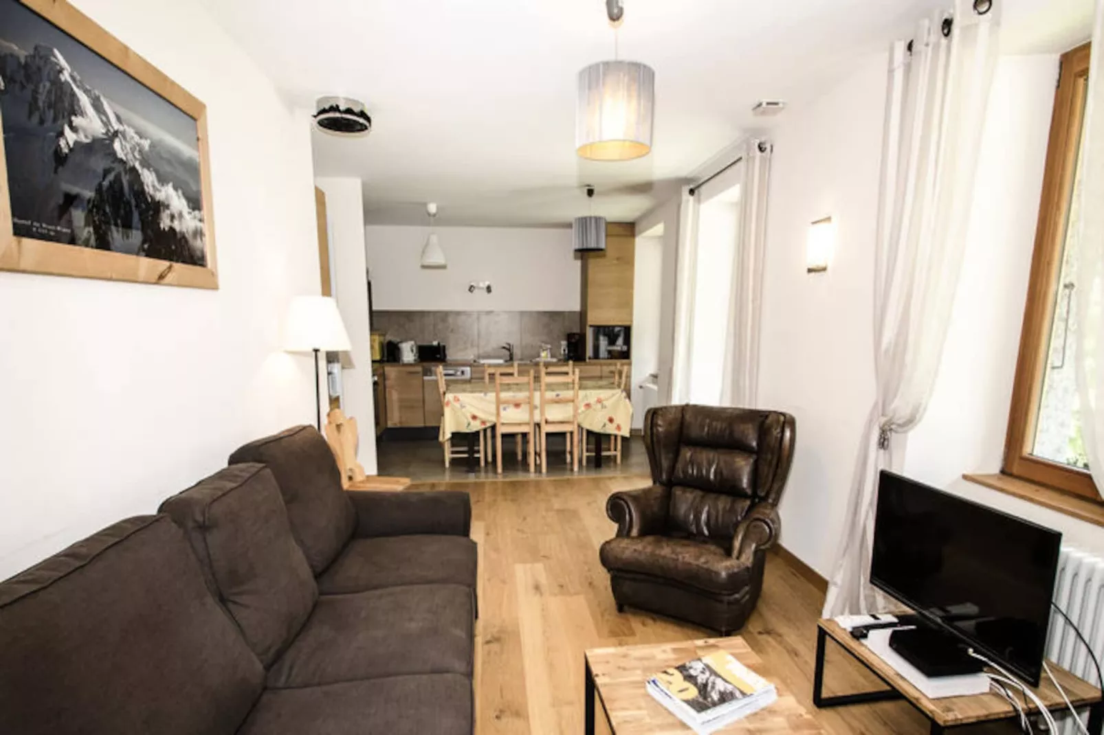 Résidence Campanella-Image-tags.