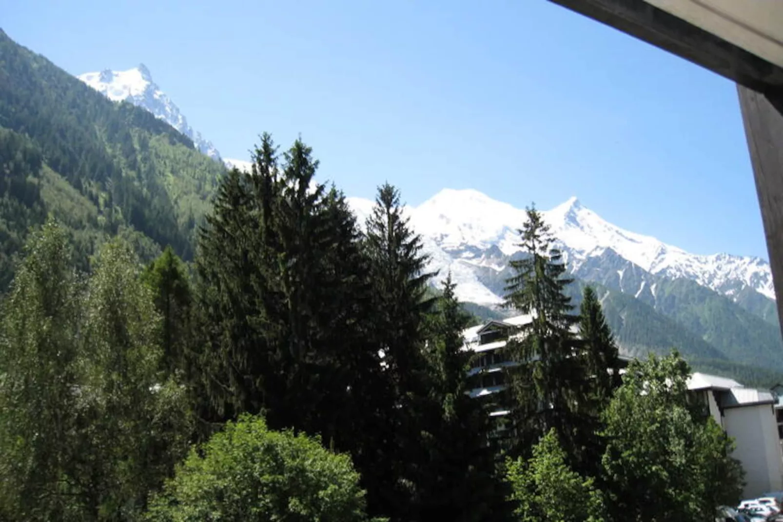 Résidence Triolet-Image-tags.