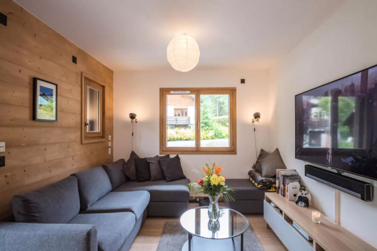 Résidence Le Green-Image-tags.