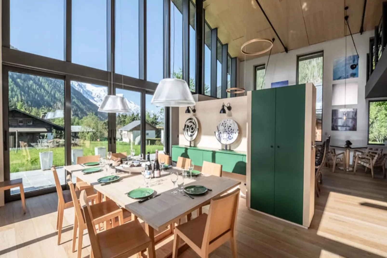 Résidence Artic-Image-tags.