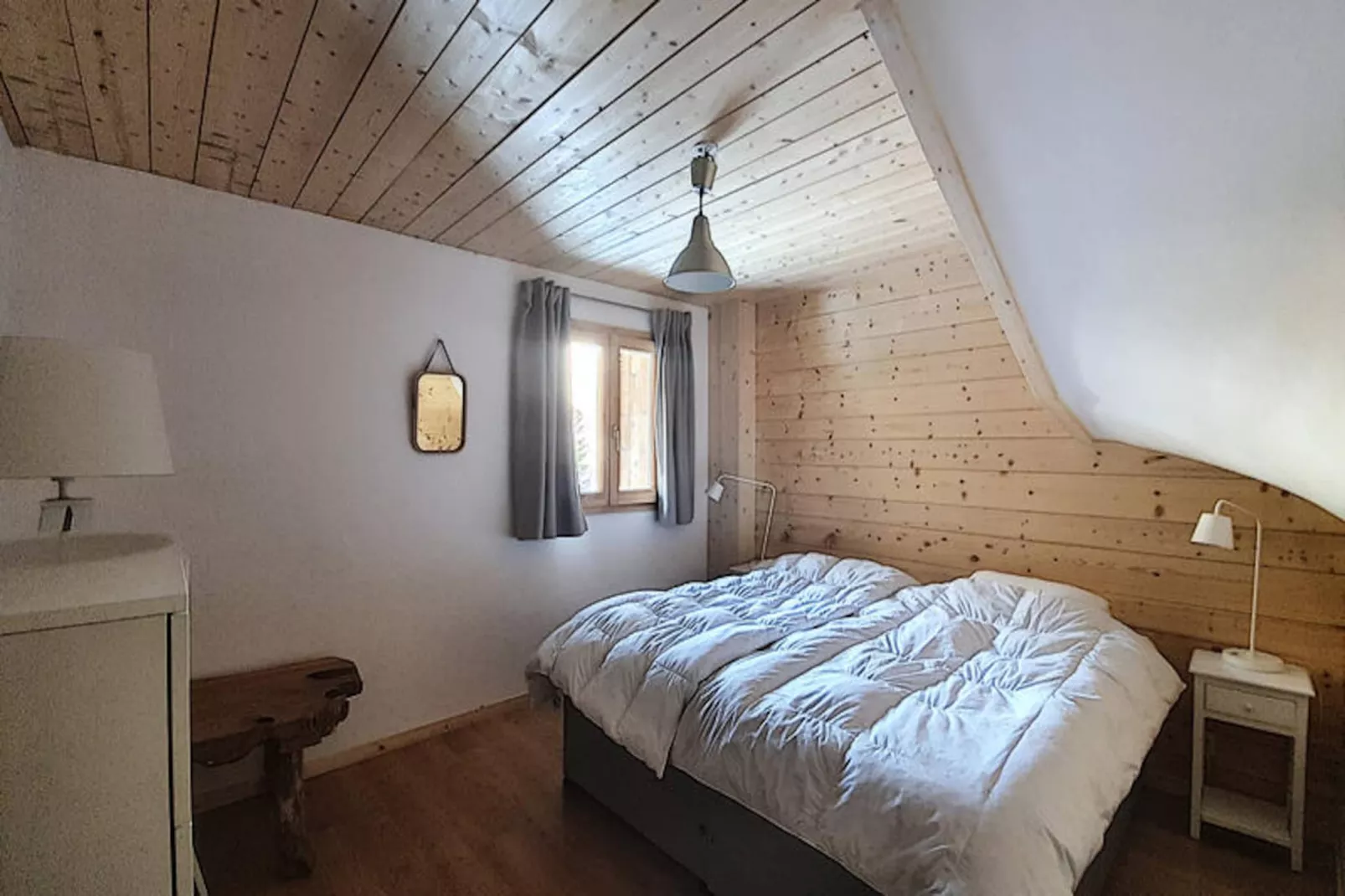 Chalets à Saint Jean d'Aulps-Image-tags.