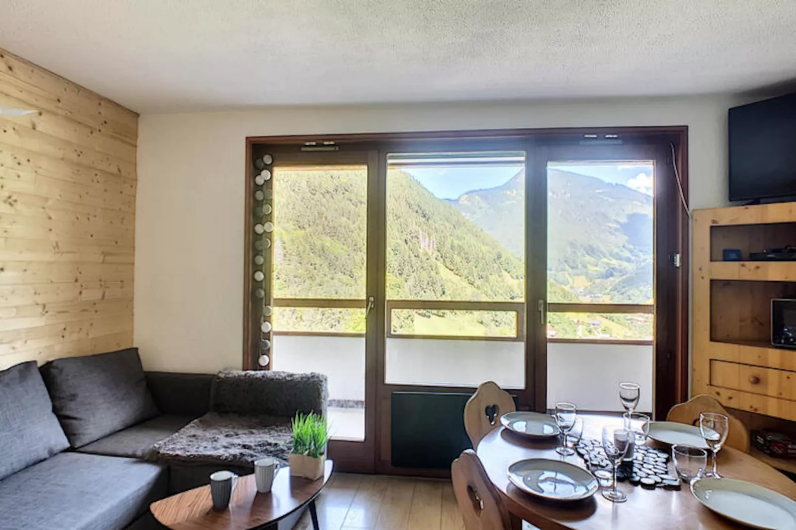 Appartements à Saint Jean d'Aulps-Image-tags.