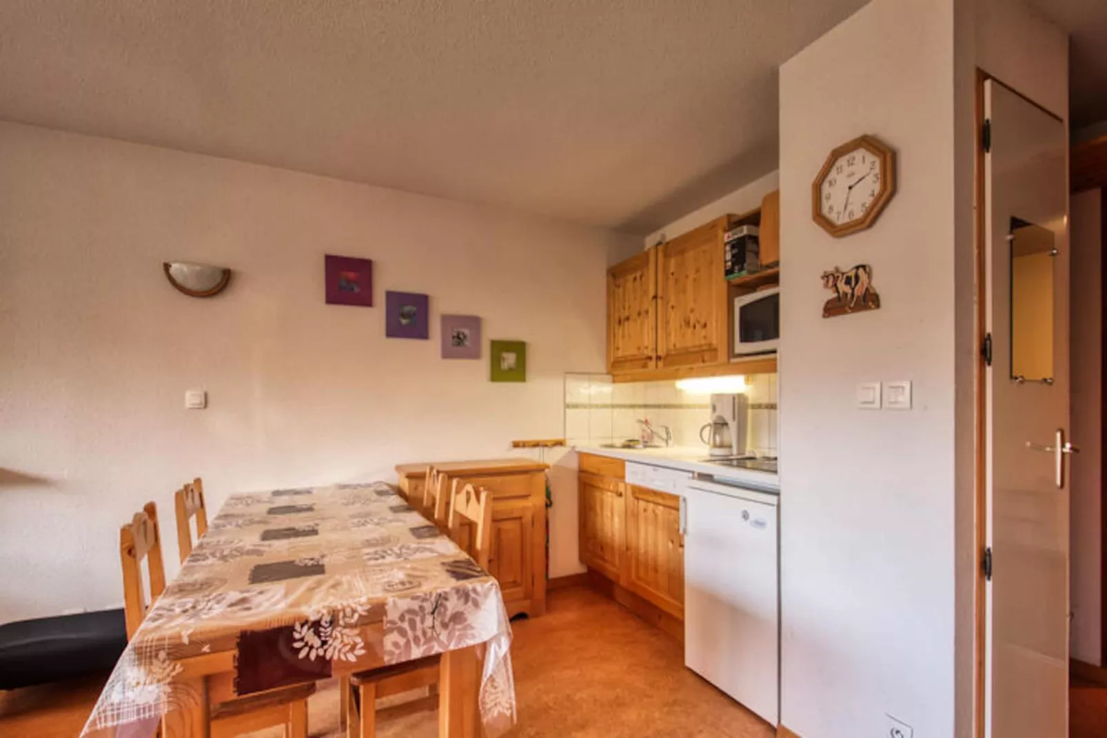 Résidence Gelinotte-Image-tags.