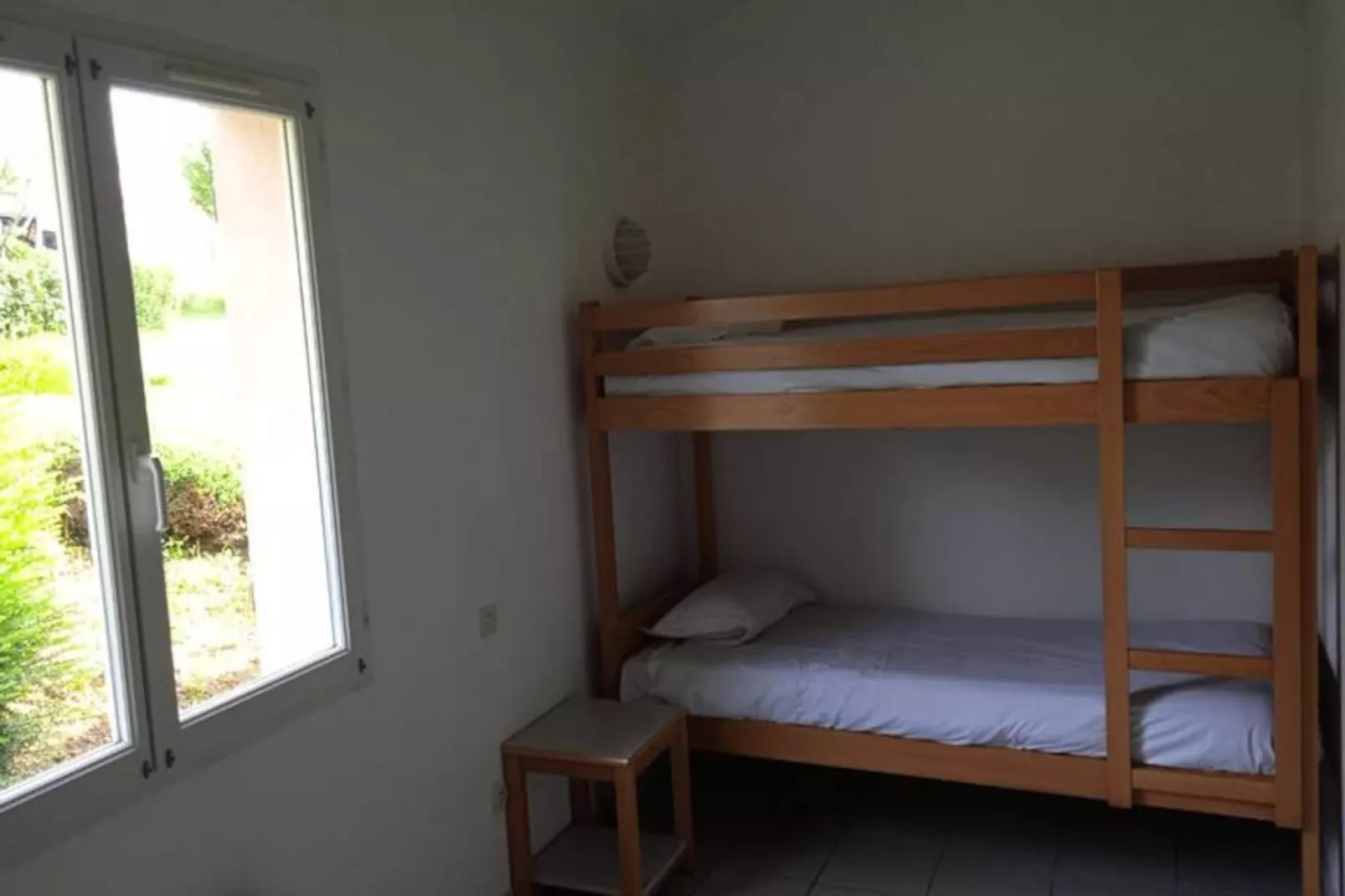 Olydéa - Domaine du Lambon-Image-tags.