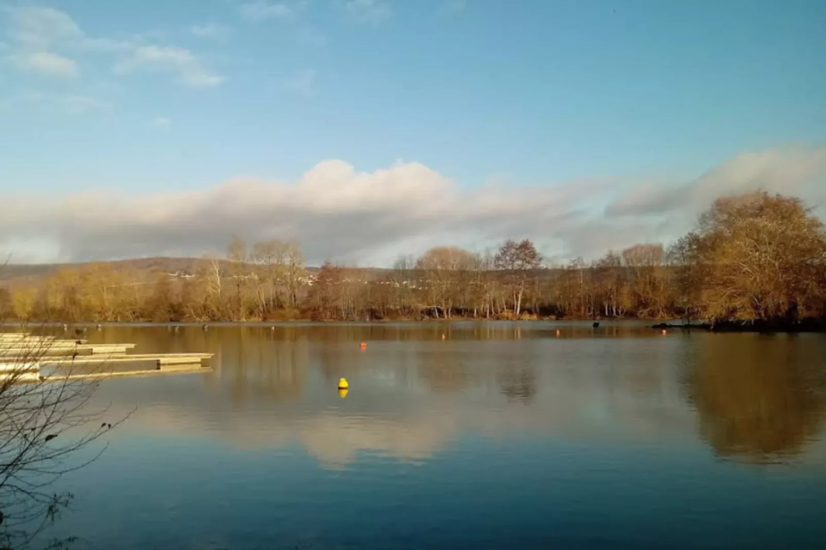 Résidence Belle Dune - maeva Home-Areas within 1km in summer