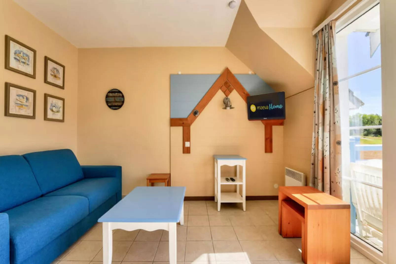 Résidence Belle Dune - maeva Home-Image-tags.