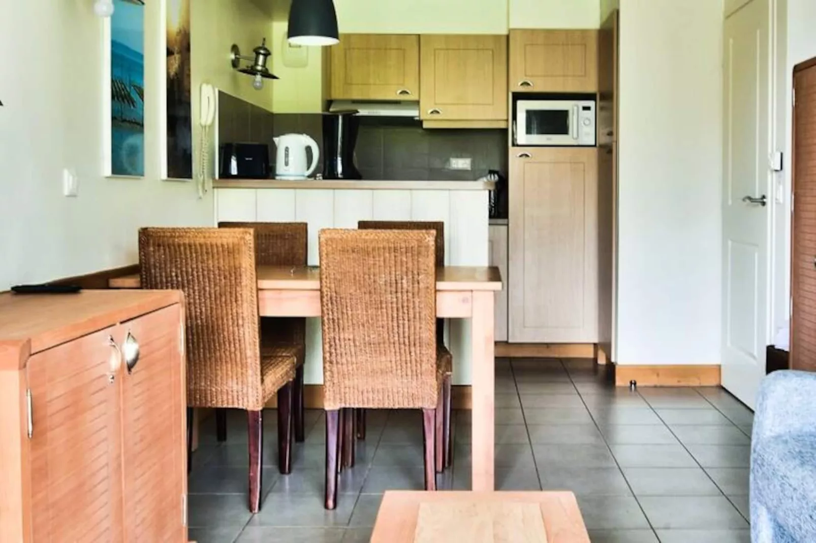 Résidence Belle Dune - maeva Home-Image-tags.