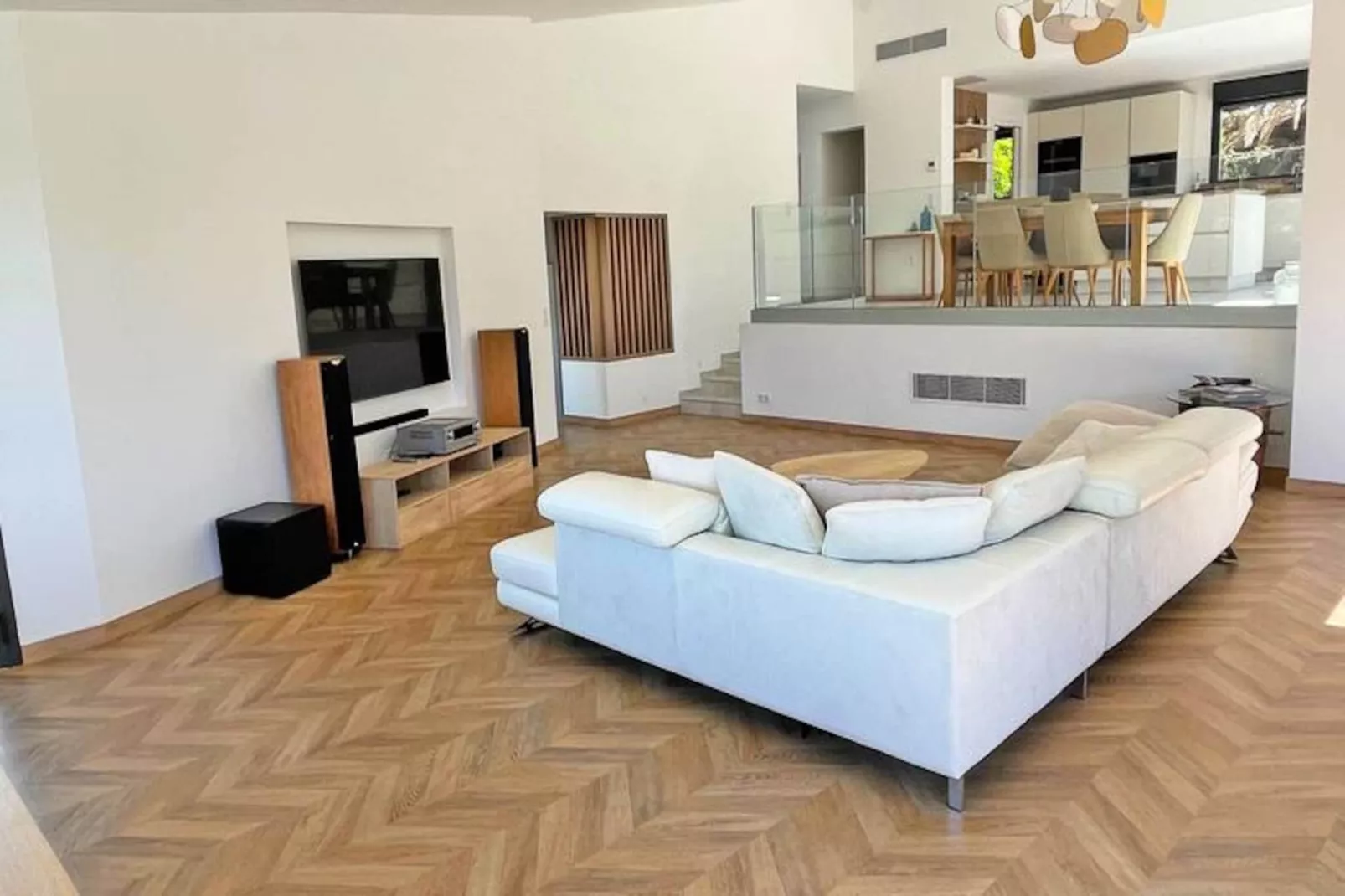 Résidence Les Geais-Image-tags.