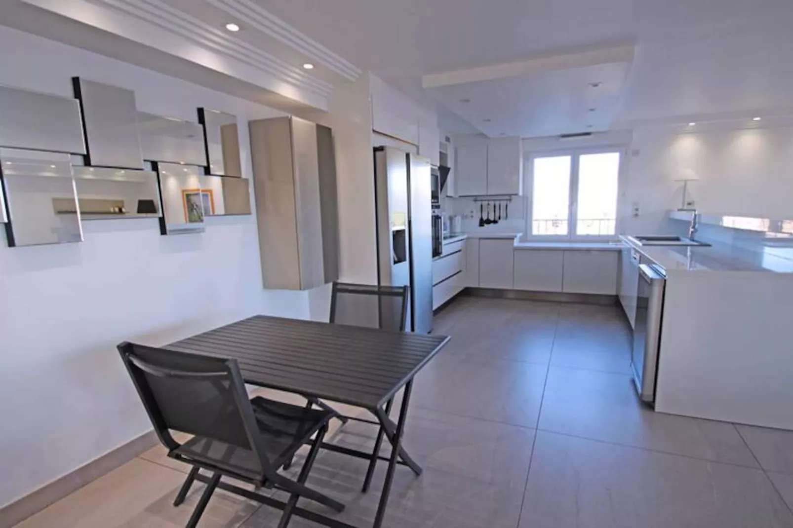 Résidence Port Marine-Image-tags.