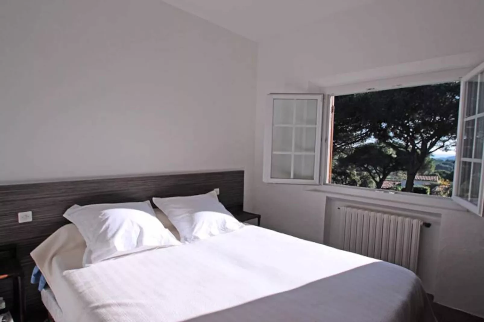 Résidence Domaine Mont Joli-Image-tags.