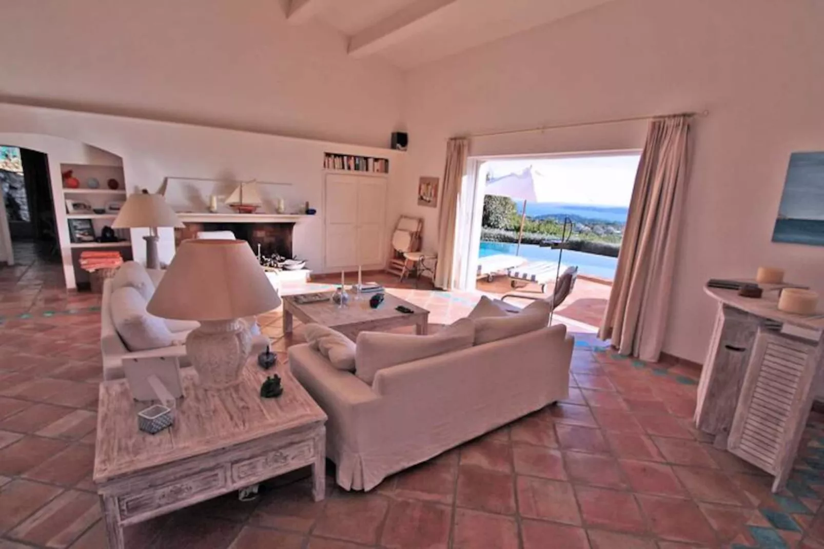 Résidence Domaine Du Golf-Image-tags.