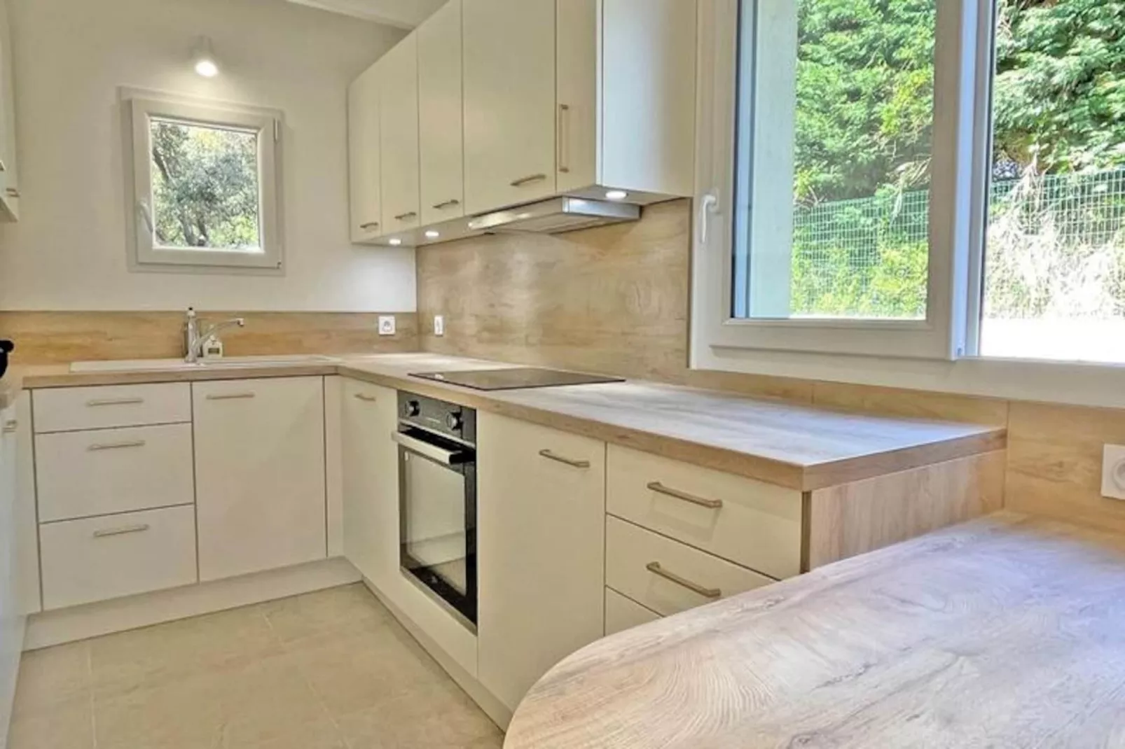 Résidence Petite Corse-Image-tags.