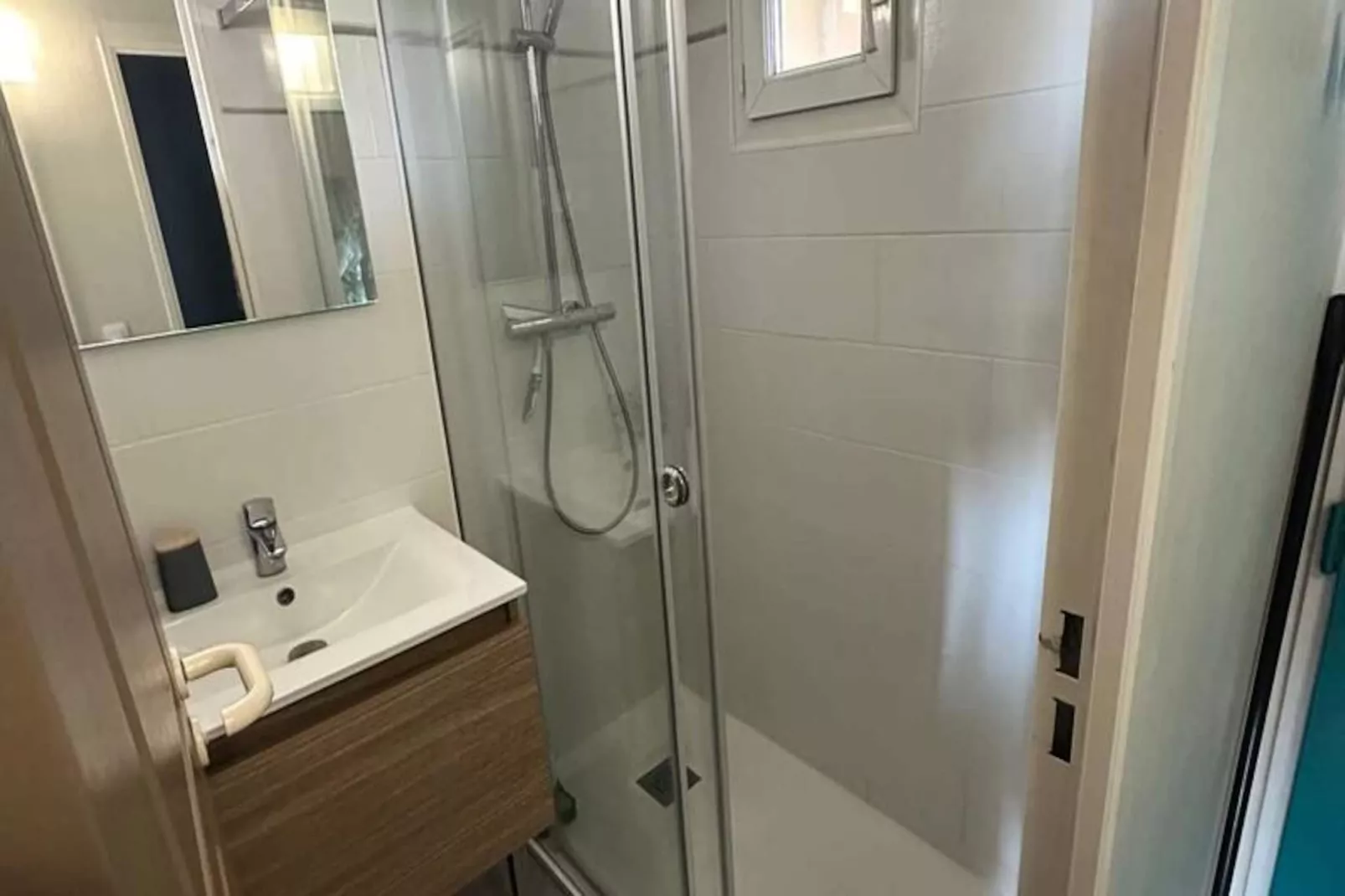 Résidence Rivages-Image-tags.