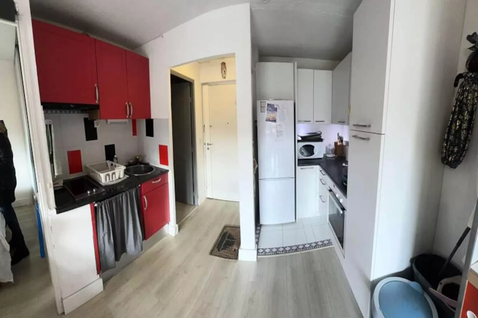 Résidence Jardins D Azur C-Image-tags.