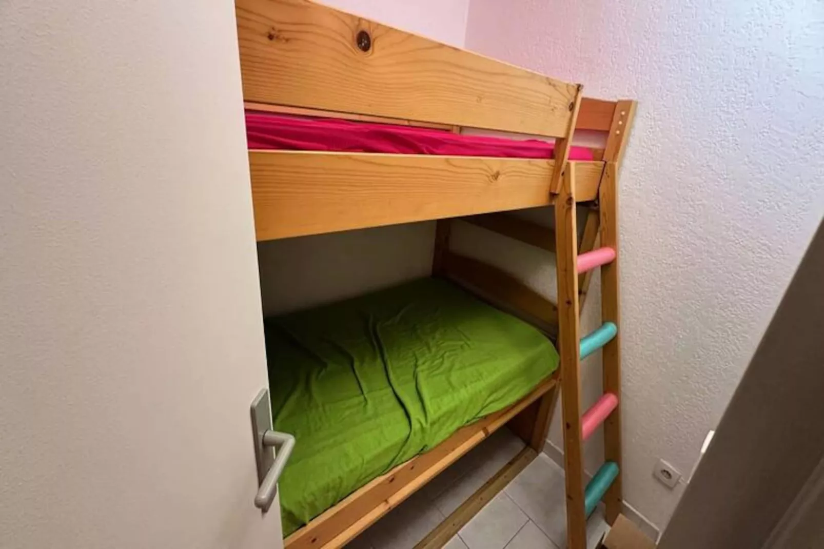 Résidence Lauriers-Image-tags.