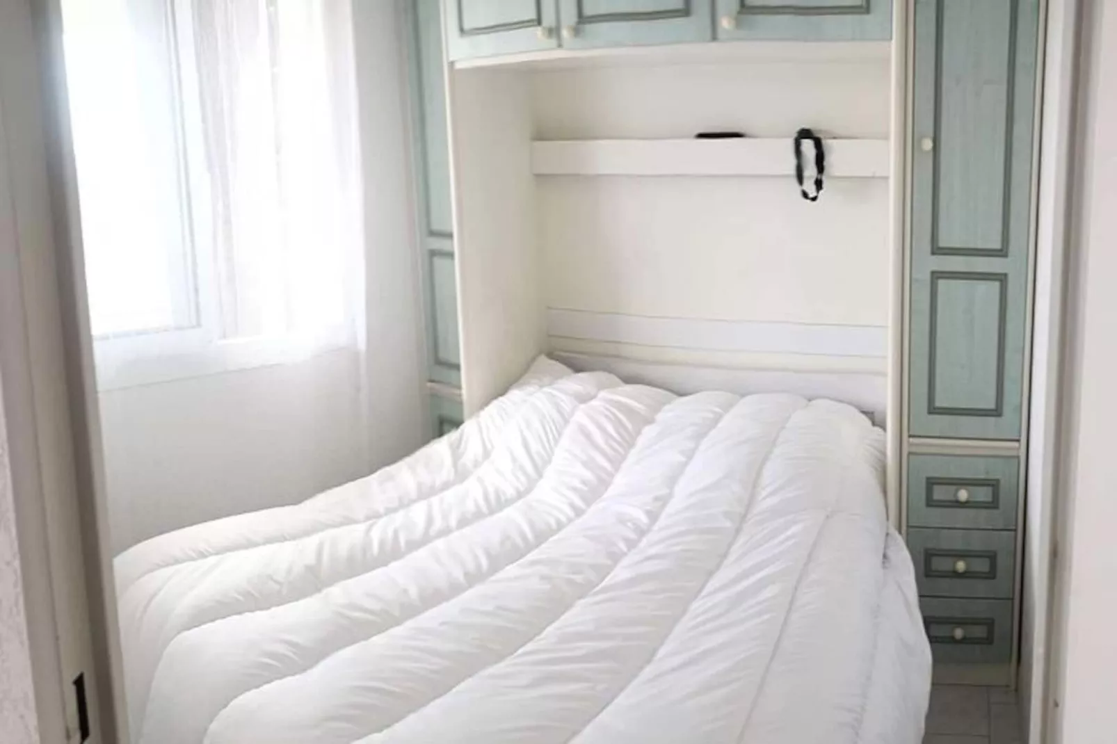 Résidence Pinedes Aryana-Image-tags.