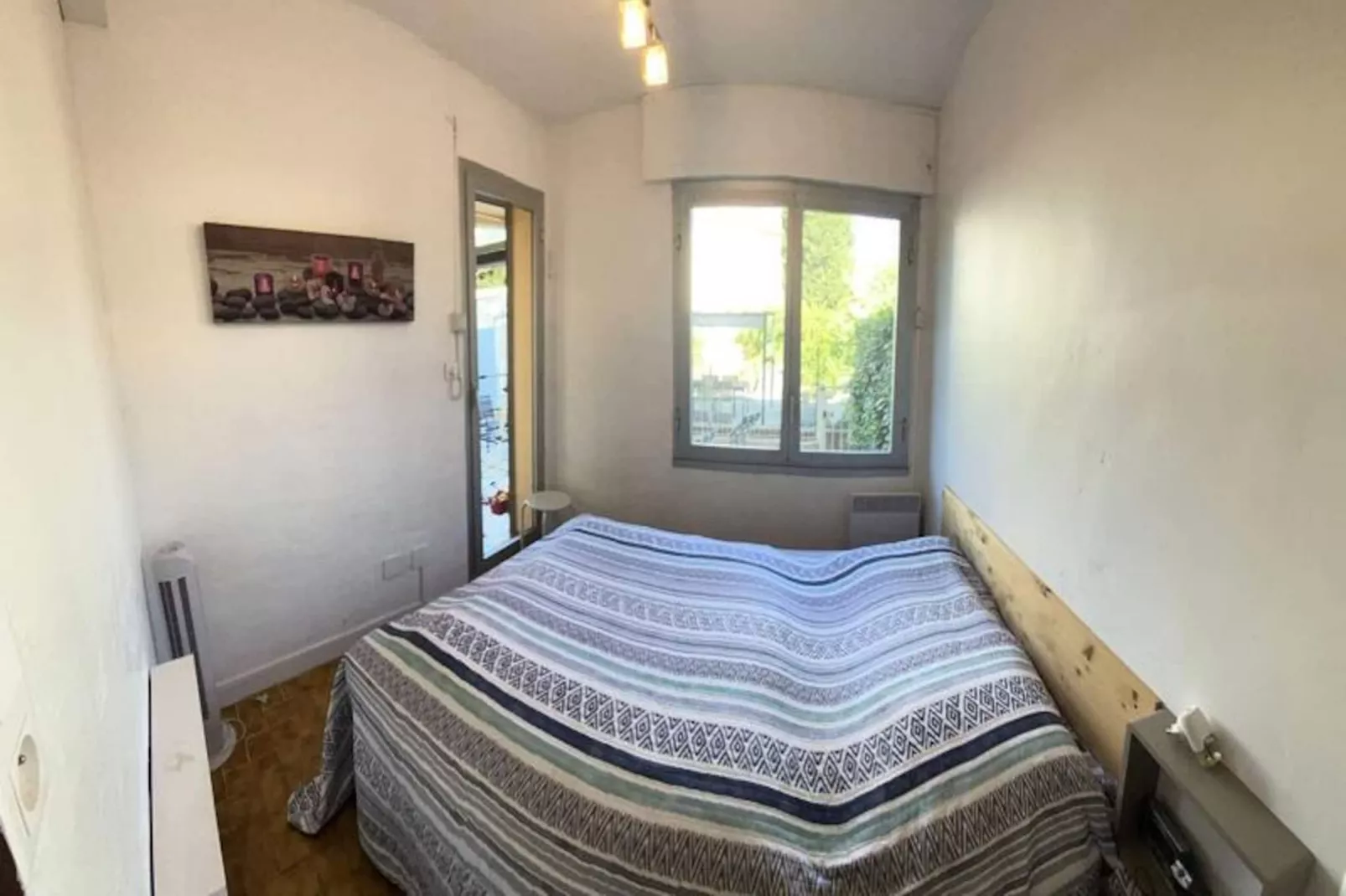 Résidence Marie Louise-Image-tags.