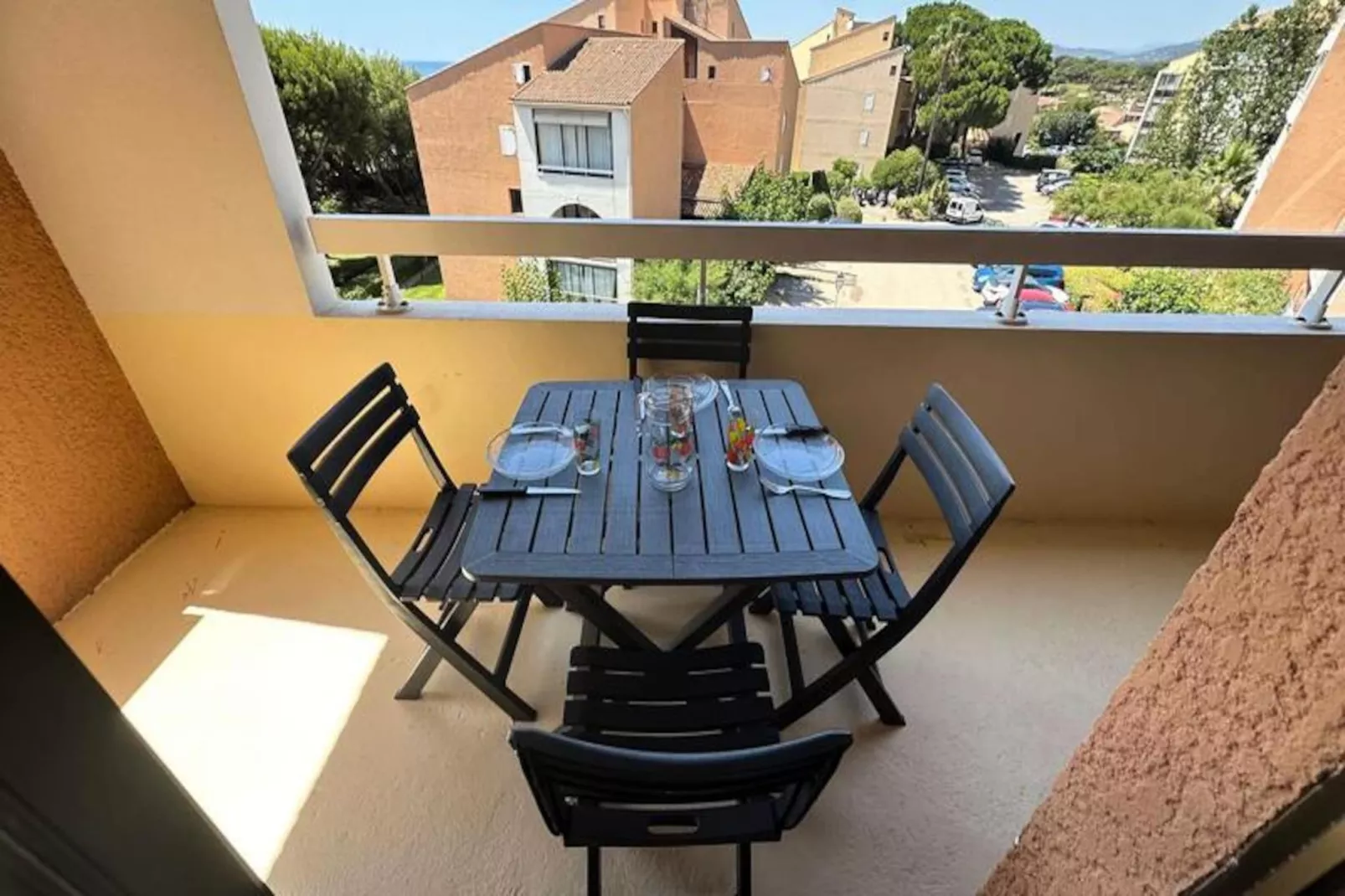 Résidence Cap Vert-Image-tags.