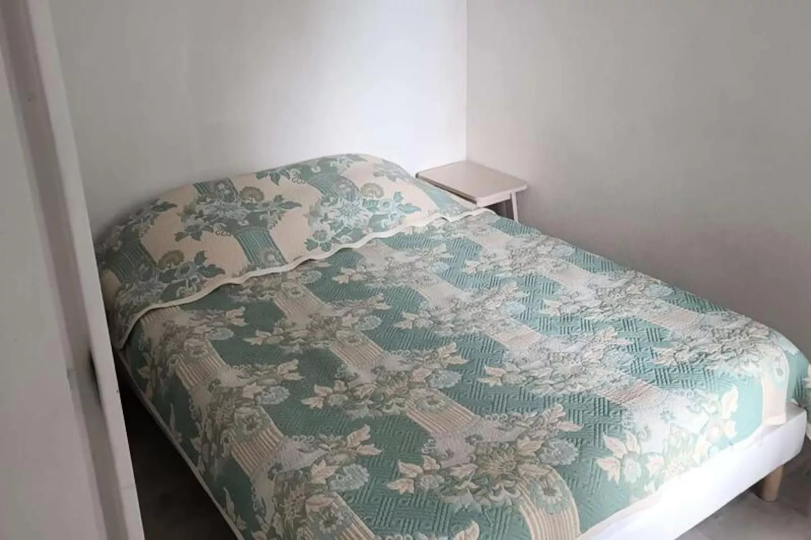 Résidence Grand Large-Image-tags.