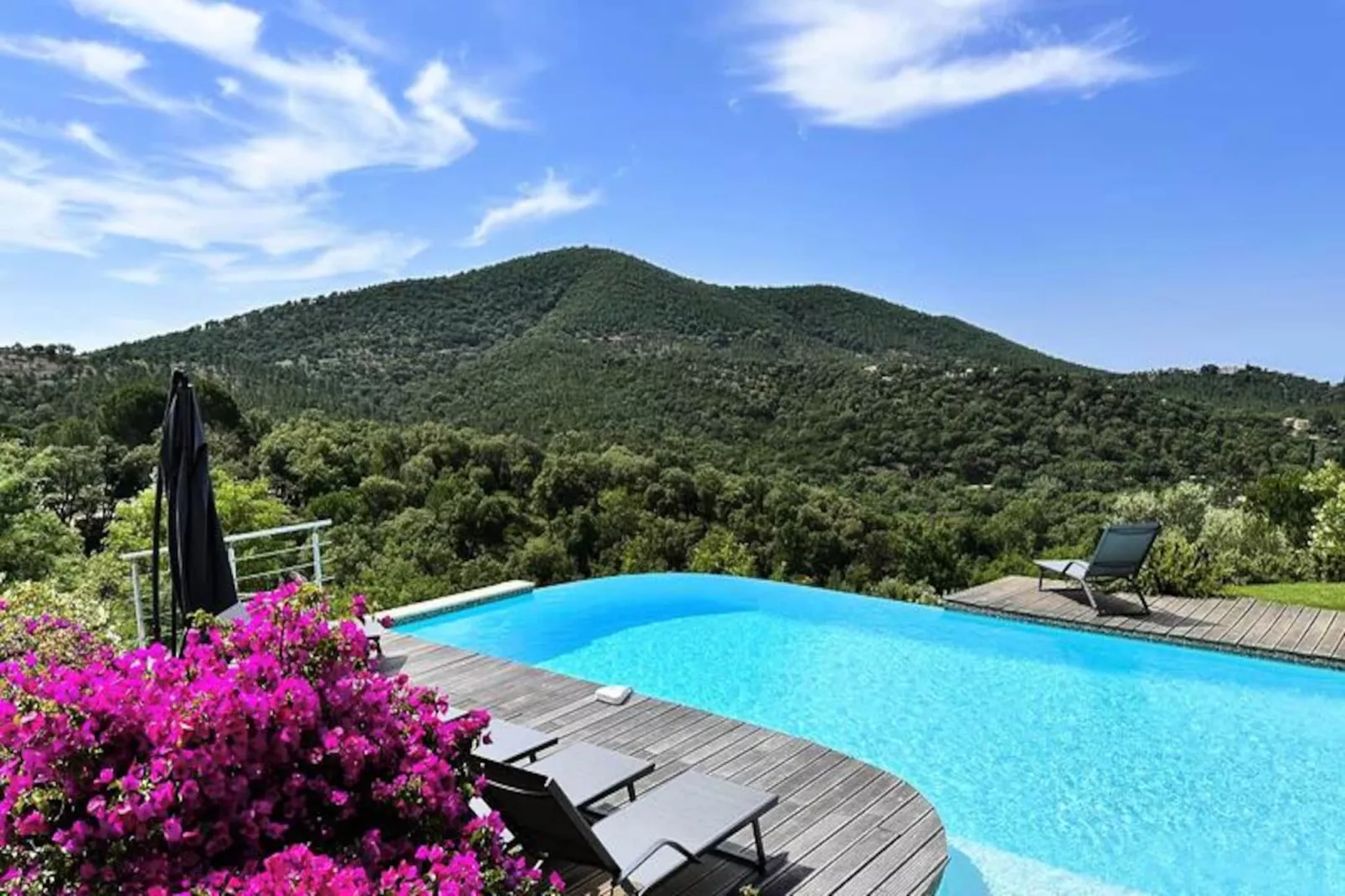 Résidence Balcons Alycastre-Image-tags.