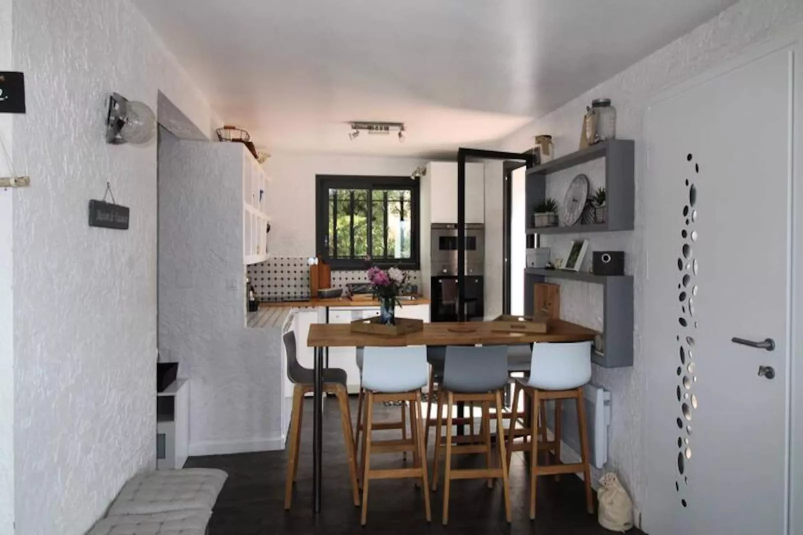 Résidence Villa Dolce-Image-tags.