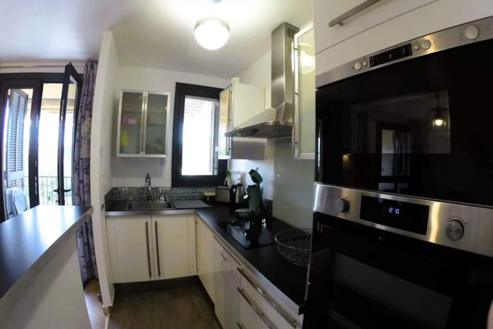 Résidence La Brigantine-Image-tags.