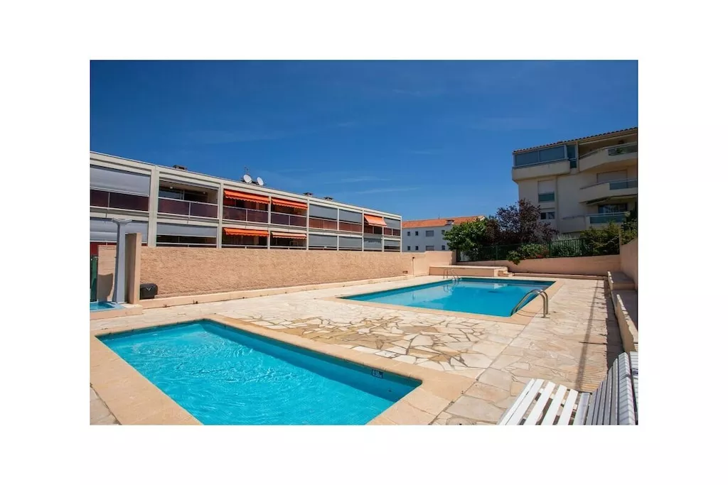 475099-Nicht zugeordnet