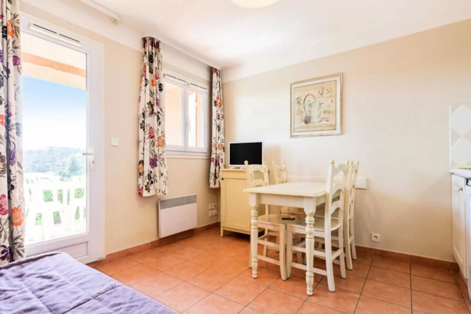 Les Issambres Corniche - maeva Home-Image-tags.