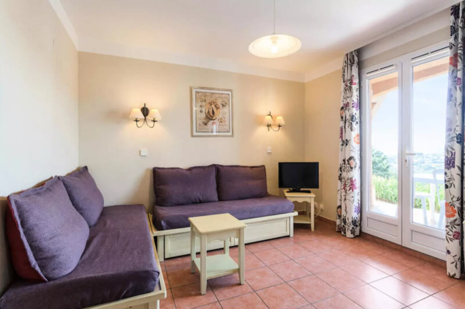 Les Issambres Corniche - maeva Home-Image-tags.