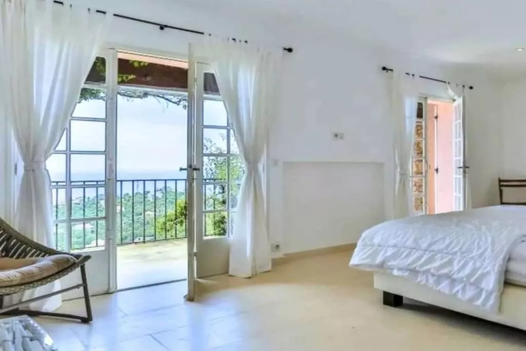 576382-Nicht zugeordnet