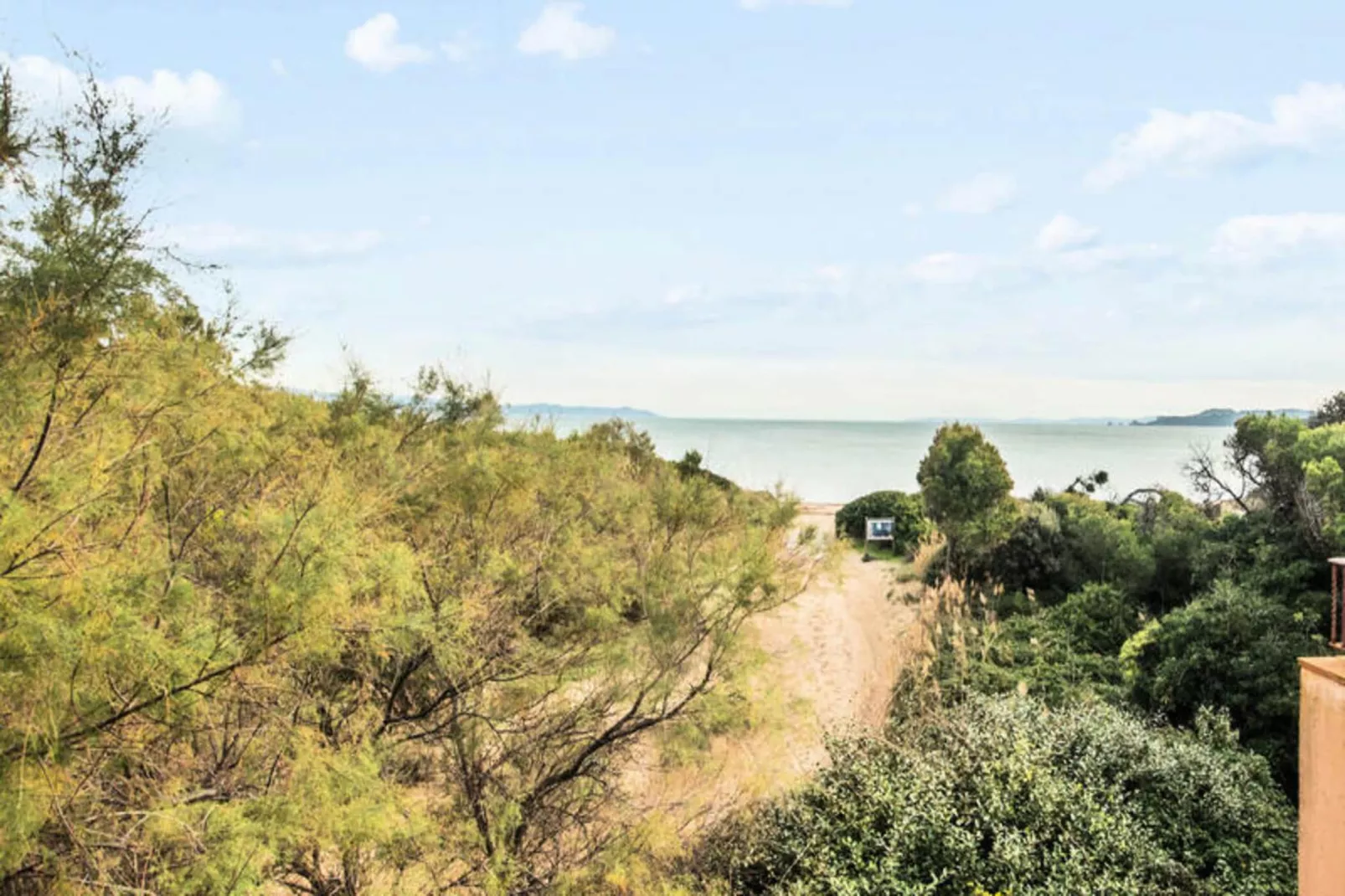 Résidence La Pinède - maeva Home-Chambre