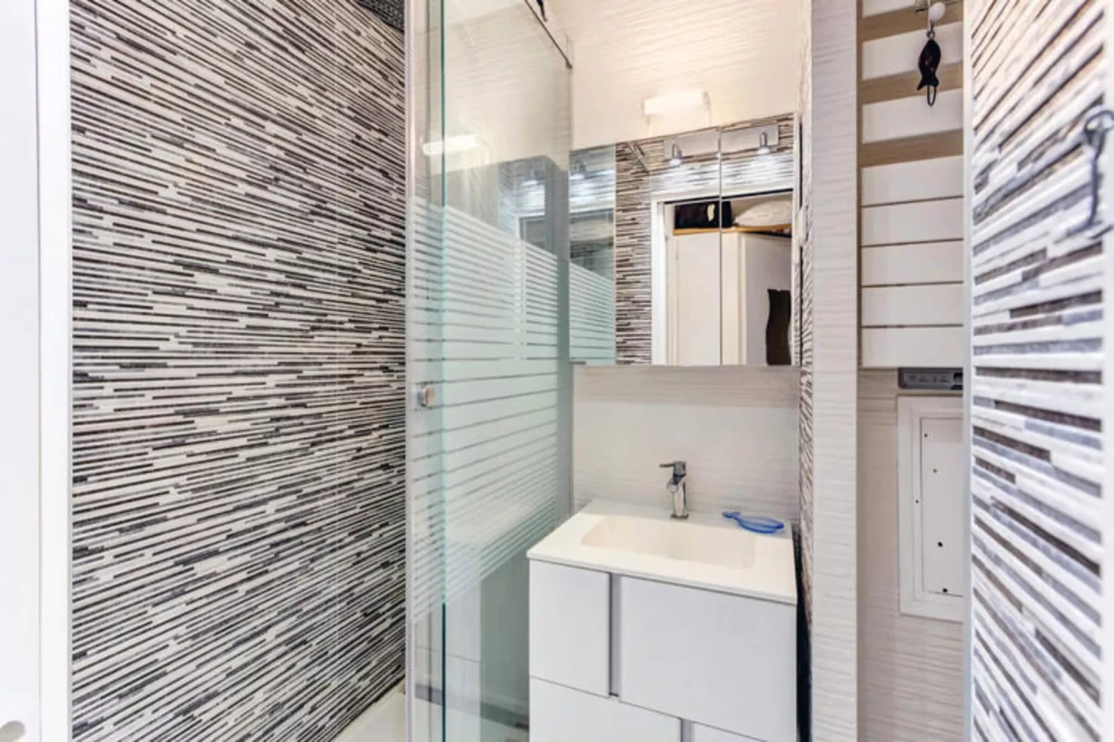 Résidence La Pinède - maeva Home-Extérieur été