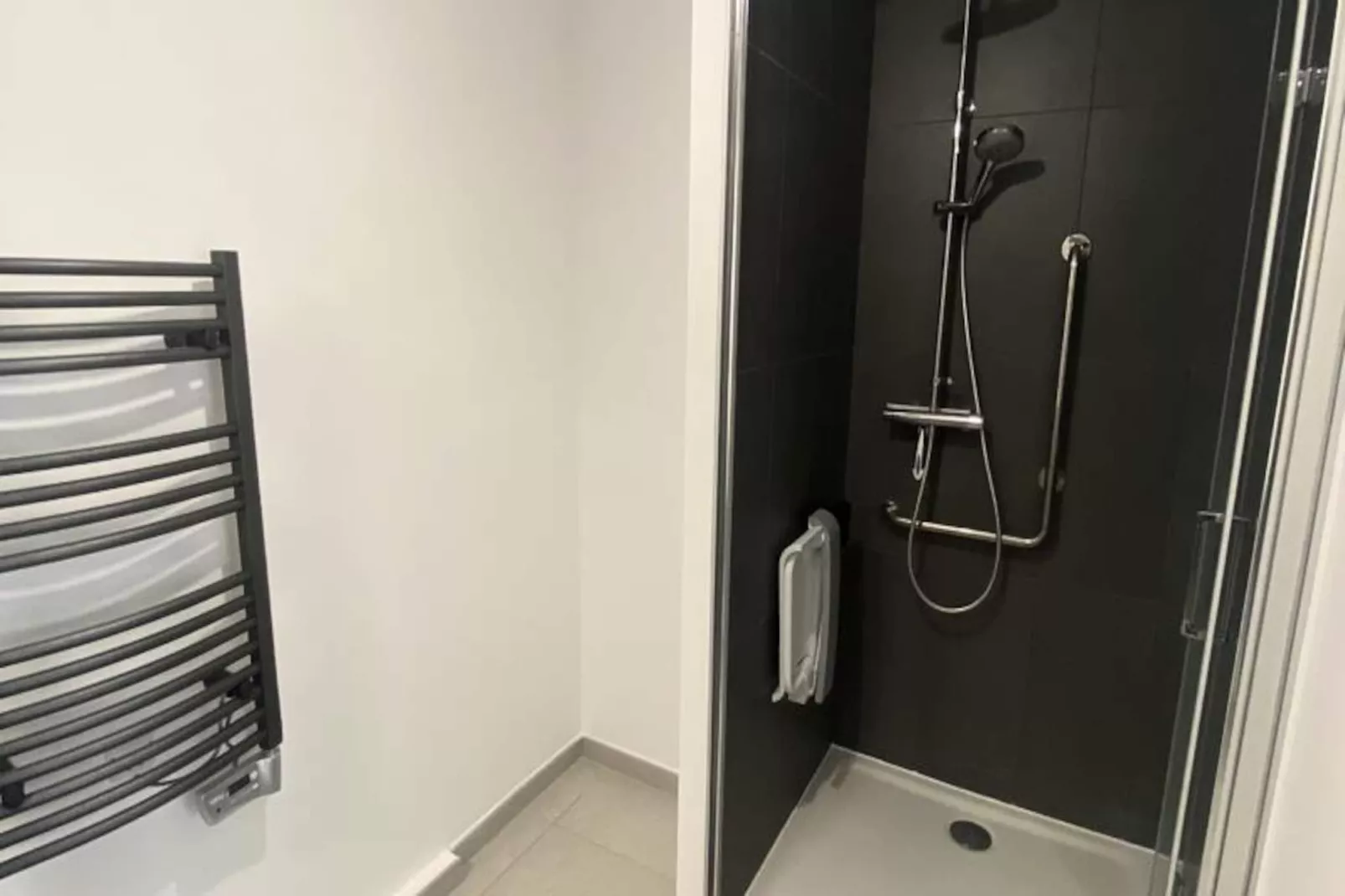 Allée des Oliviers - maeva Home-Untagged