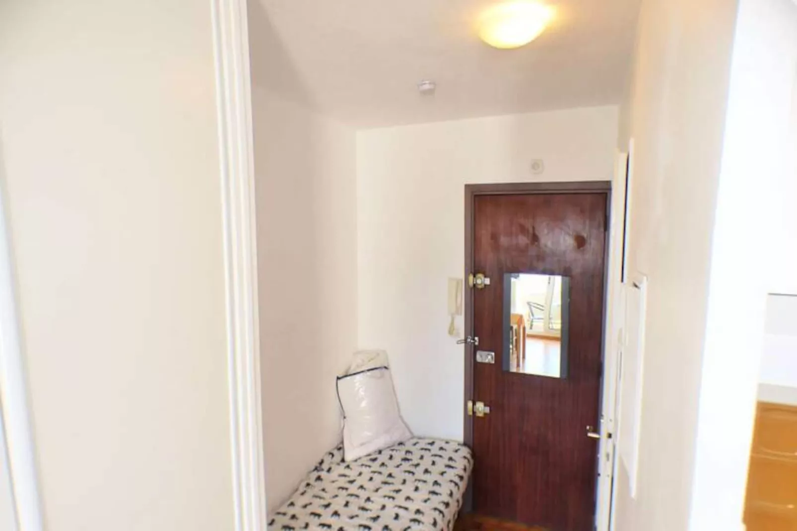 Résidence Port Tamaris-Image-tags.