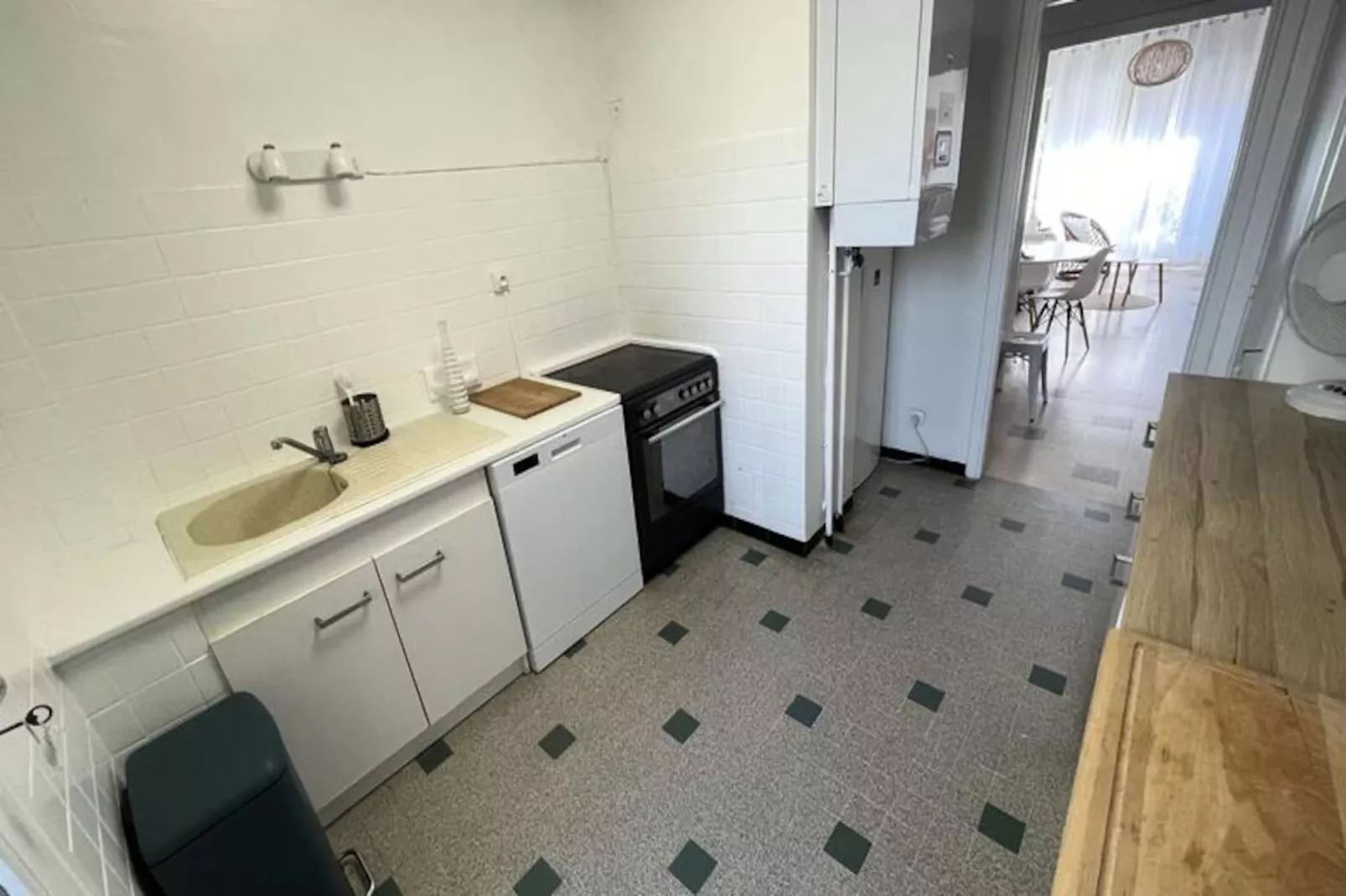 Résidence Les Loisirs-Image-tags.