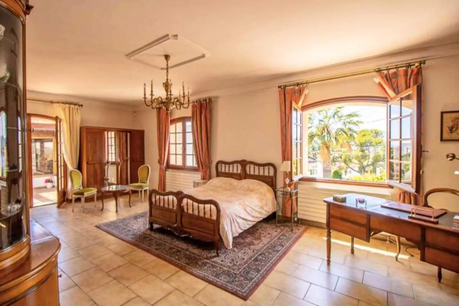 Sublime Villa 10 Pers, 3 Min Des Plages, Piscine-Image-tags.