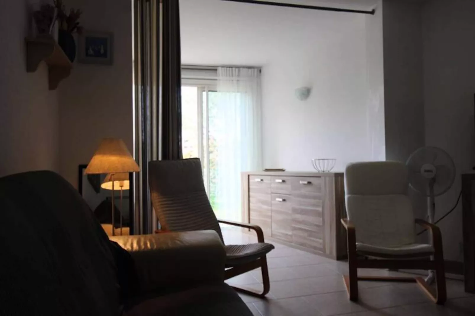 Résidence Les Marines De Gassin-Image-tags.